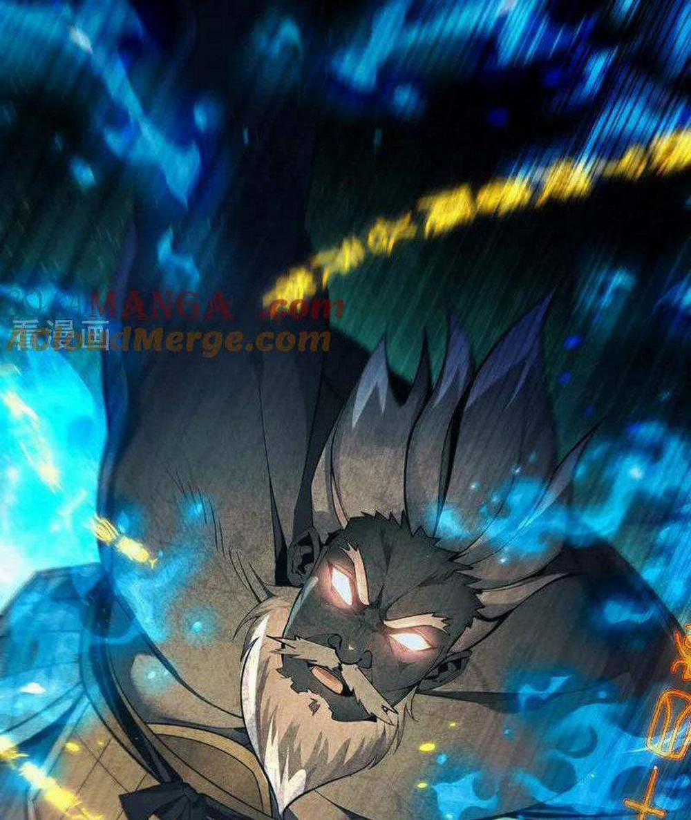 Thập Đại Đế Hoàng Đều Là Đệ Tử Của Ta 357 trang 5