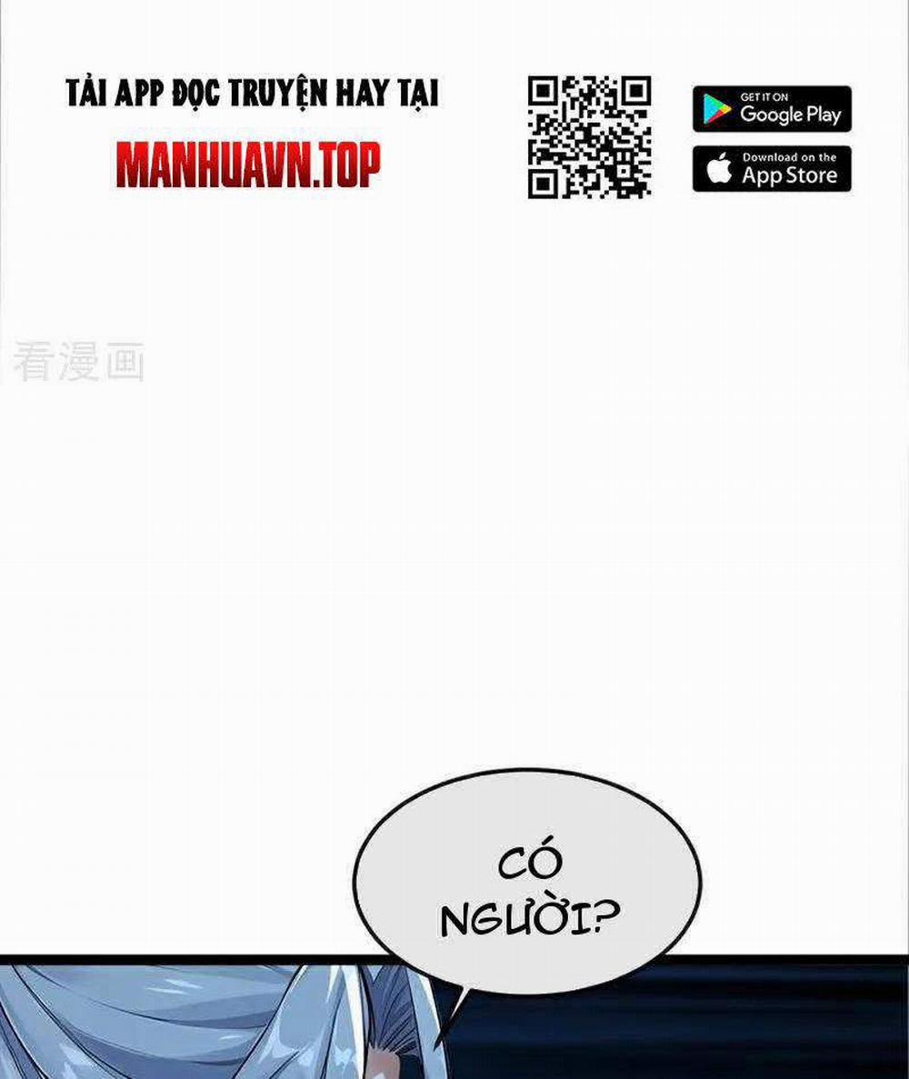 Thập Đại Đế Hoàng Đều Là Đệ Tử Của Ta 357 trang 51