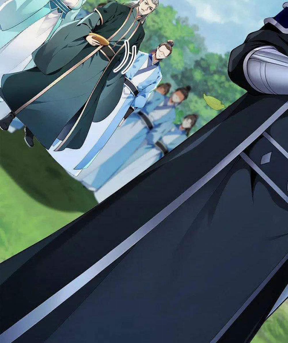 Thập Đại Đế Hoàng Đều Là Đệ Tử Của Ta 357 trang 53