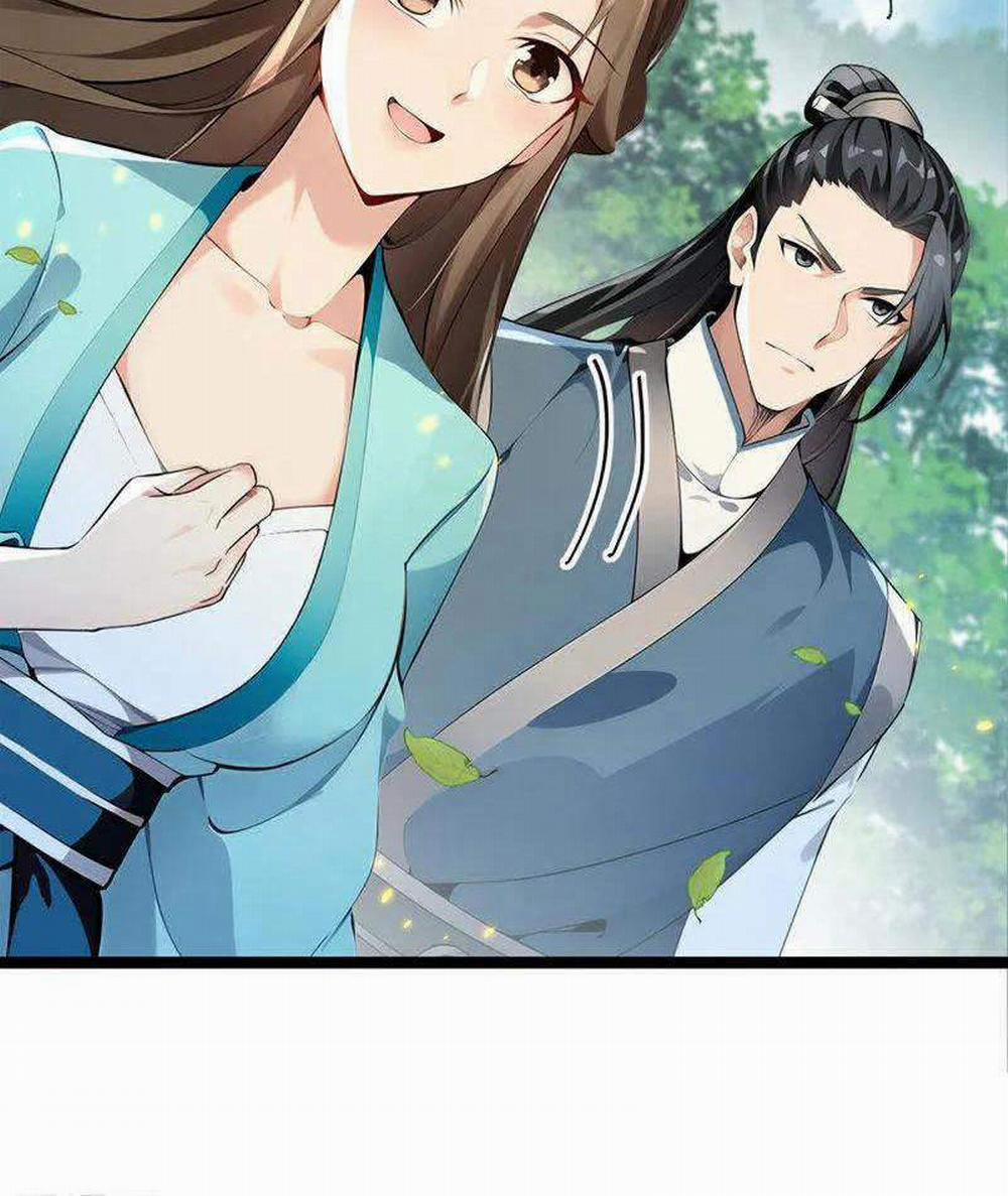 Thập Đại Đế Hoàng Đều Là Đệ Tử Của Ta 357 trang 55