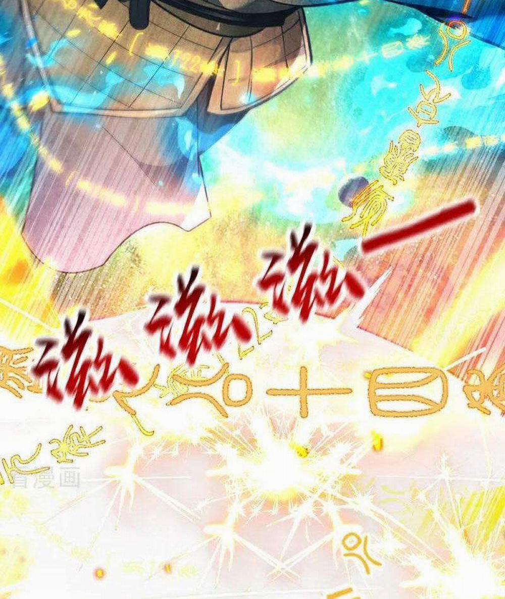 Thập Đại Đế Hoàng Đều Là Đệ Tử Của Ta 357 trang 6