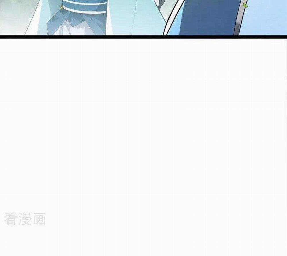 Thập Đại Đế Hoàng Đều Là Đệ Tử Của Ta 357 trang 60