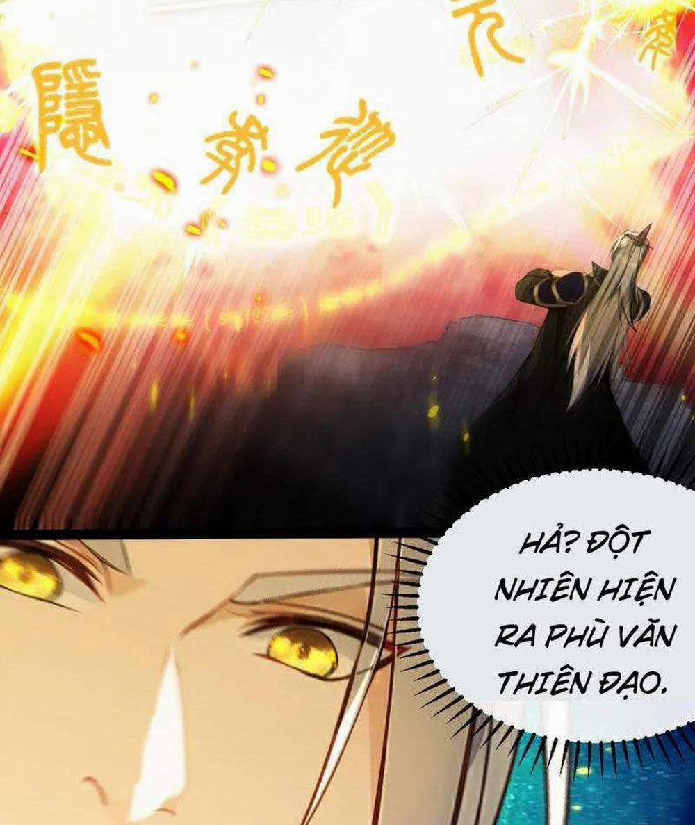 Thập Đại Đế Hoàng Đều Là Đệ Tử Của Ta 357 trang 7
