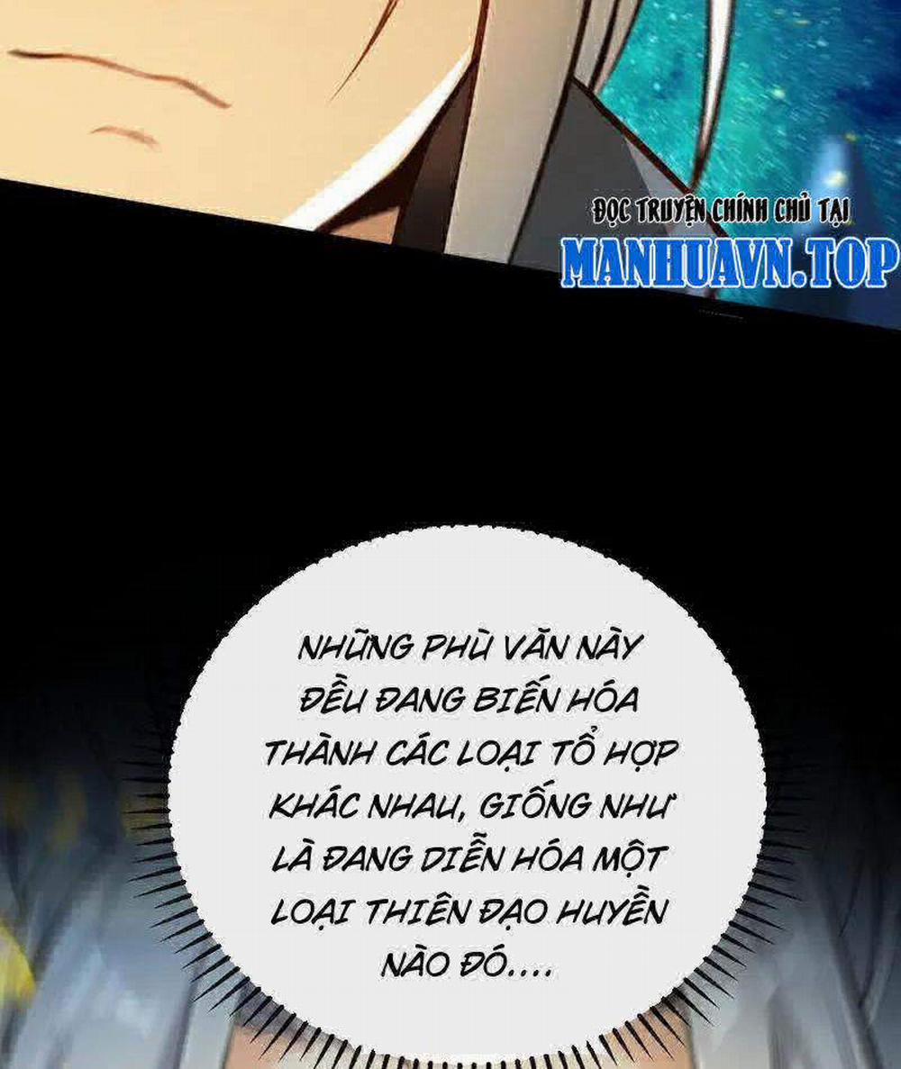 Thập Đại Đế Hoàng Đều Là Đệ Tử Của Ta 357 trang 8