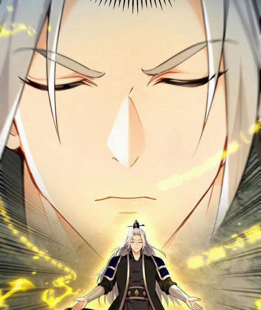 Thập Đại Đế Hoàng Đều Là Đệ Tử Của Ta 357 trang 9