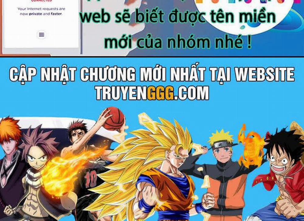 Thập Đại Đế Hoàng Đều Là Đệ Tử Của Ta 360 trang 24