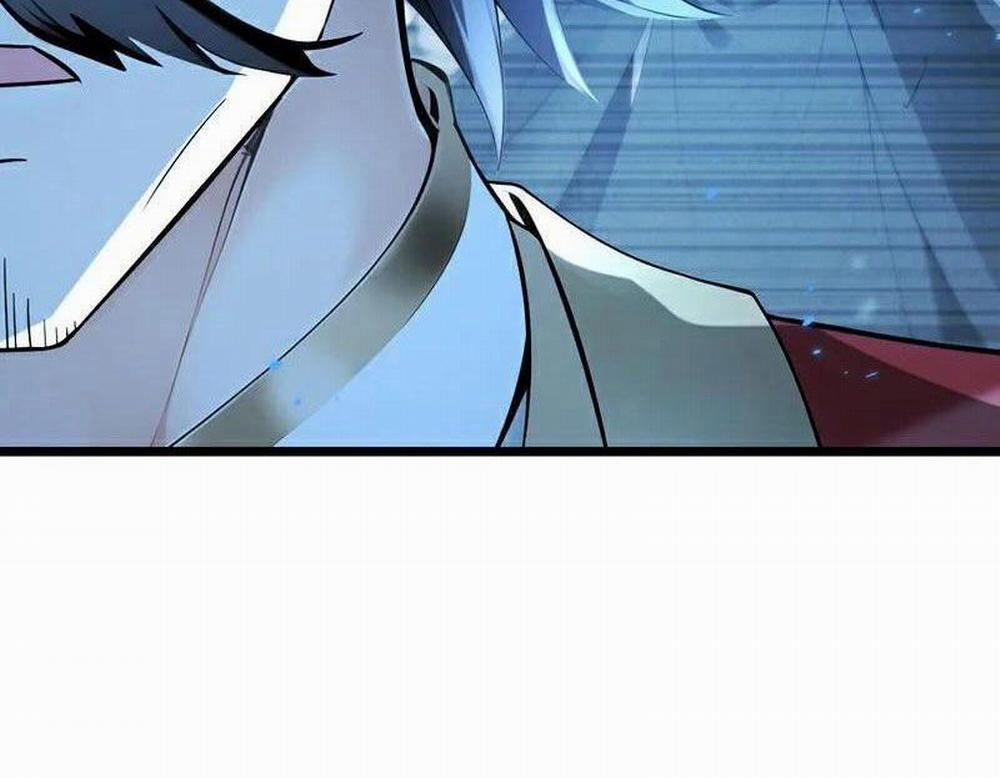 Thập Đại Đế Hoàng Đều Là Đệ Tử Của Ta 363 trang 12