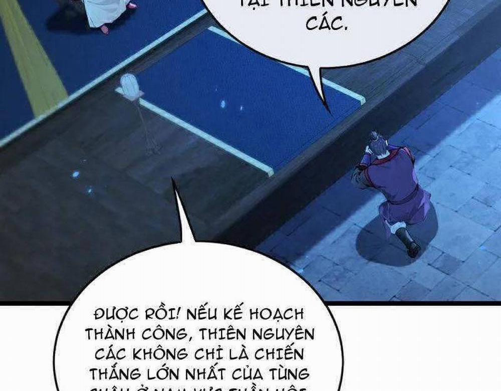 Thập Đại Đế Hoàng Đều Là Đệ Tử Của Ta 363 trang 16