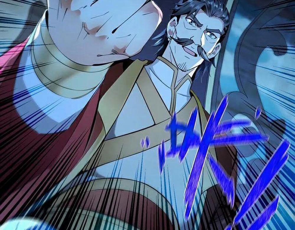 Thập Đại Đế Hoàng Đều Là Đệ Tử Của Ta 363 trang 18