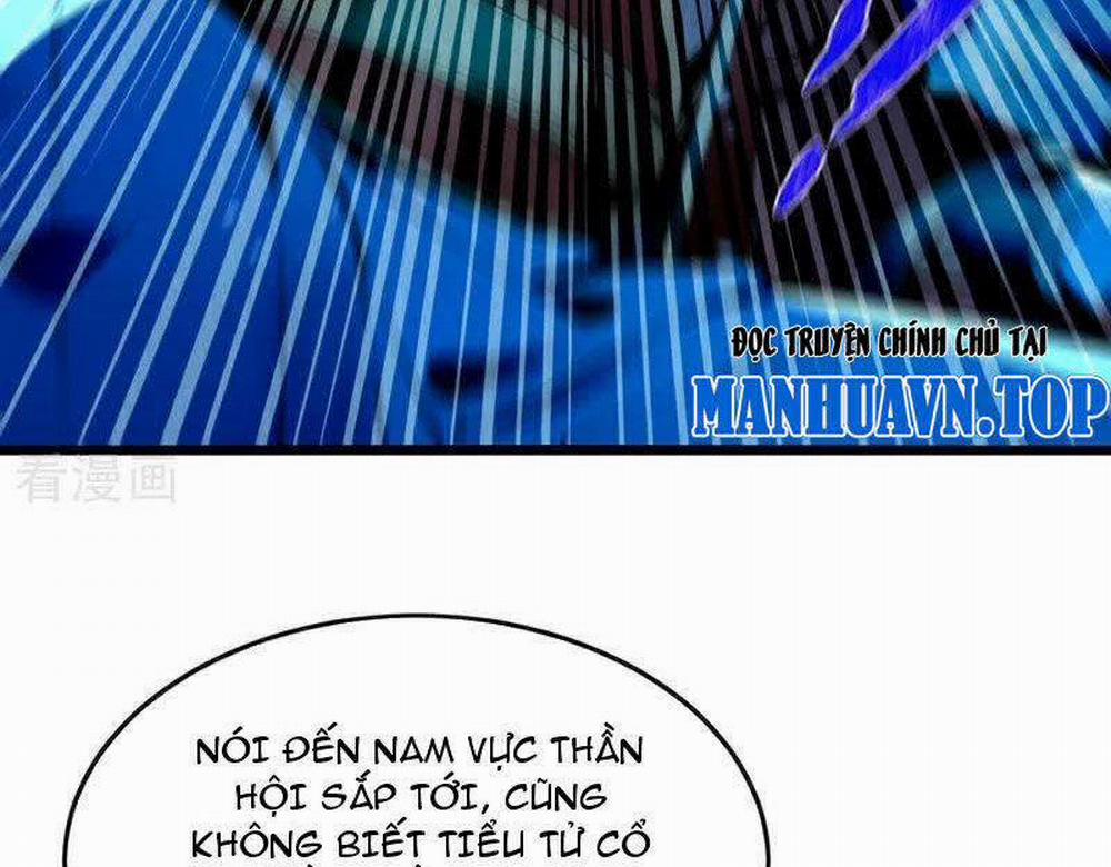 Thập Đại Đế Hoàng Đều Là Đệ Tử Của Ta 363 trang 19