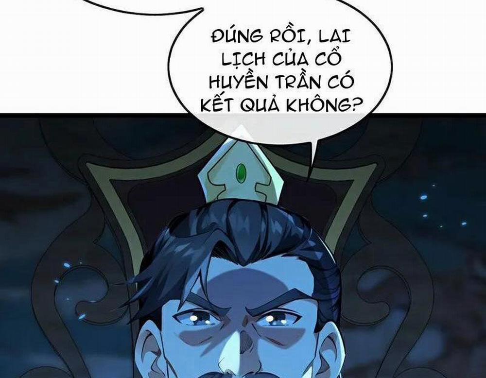 Thập Đại Đế Hoàng Đều Là Đệ Tử Của Ta 363 trang 2