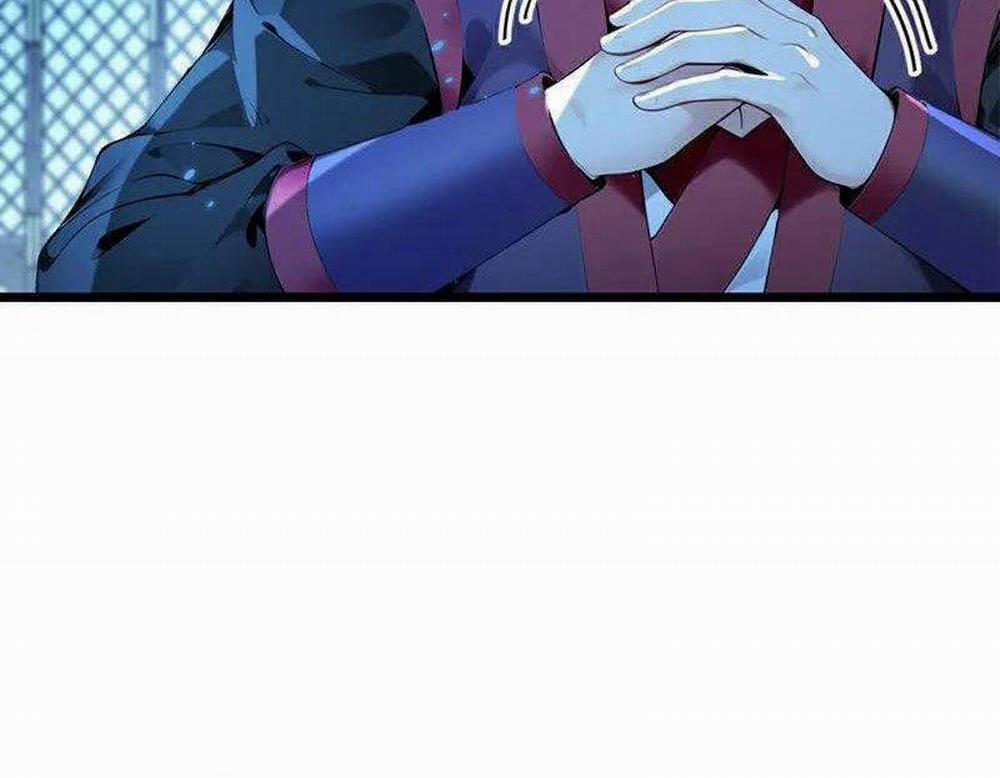 Thập Đại Đế Hoàng Đều Là Đệ Tử Của Ta 363 trang 21