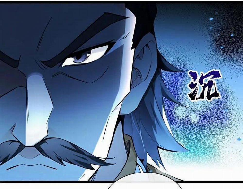 Thập Đại Đế Hoàng Đều Là Đệ Tử Của Ta 363 trang 22