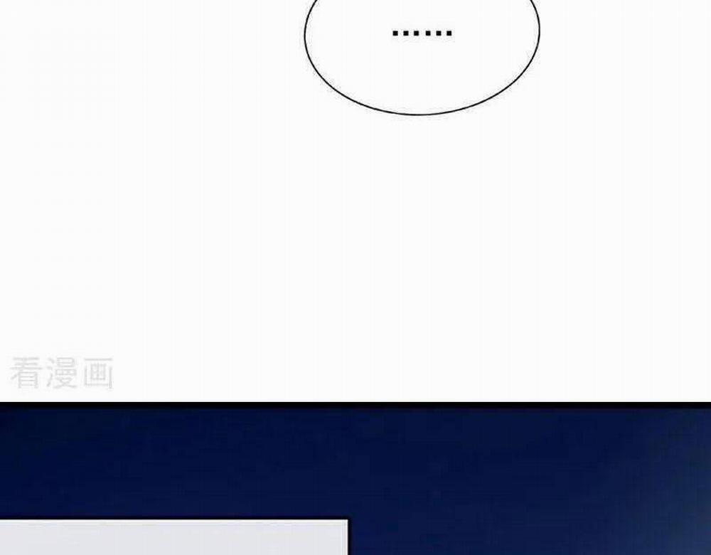 Thập Đại Đế Hoàng Đều Là Đệ Tử Của Ta 363 trang 23