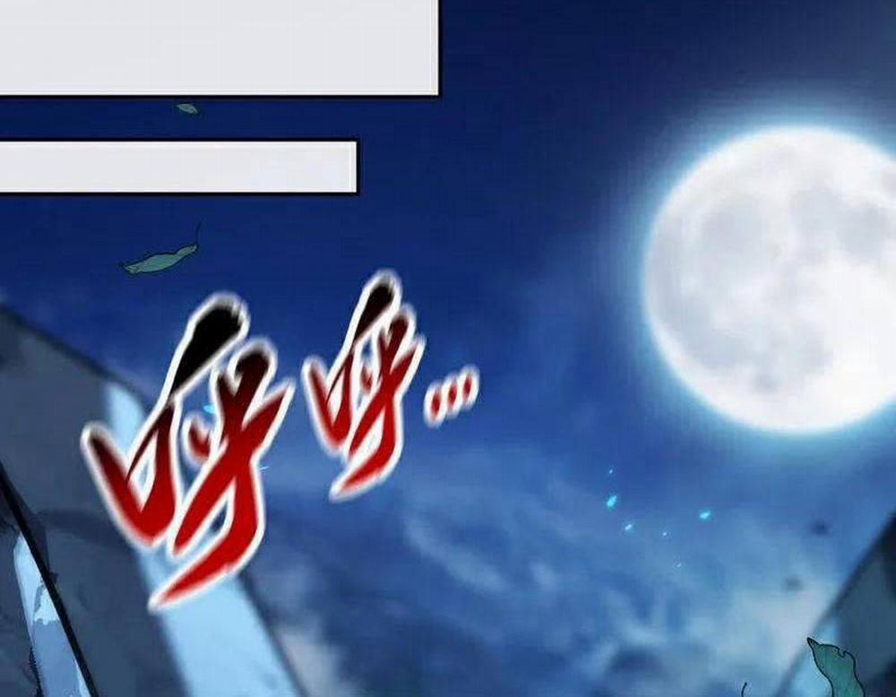 Thập Đại Đế Hoàng Đều Là Đệ Tử Của Ta 363 trang 24