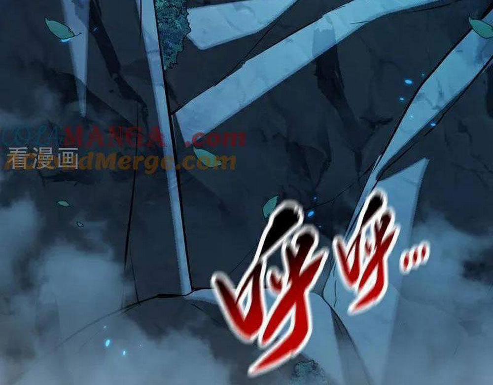 Thập Đại Đế Hoàng Đều Là Đệ Tử Của Ta 363 trang 26