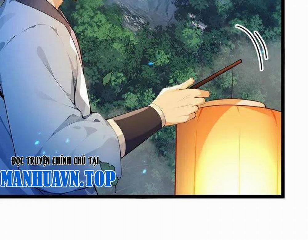 Thập Đại Đế Hoàng Đều Là Đệ Tử Của Ta 363 trang 28