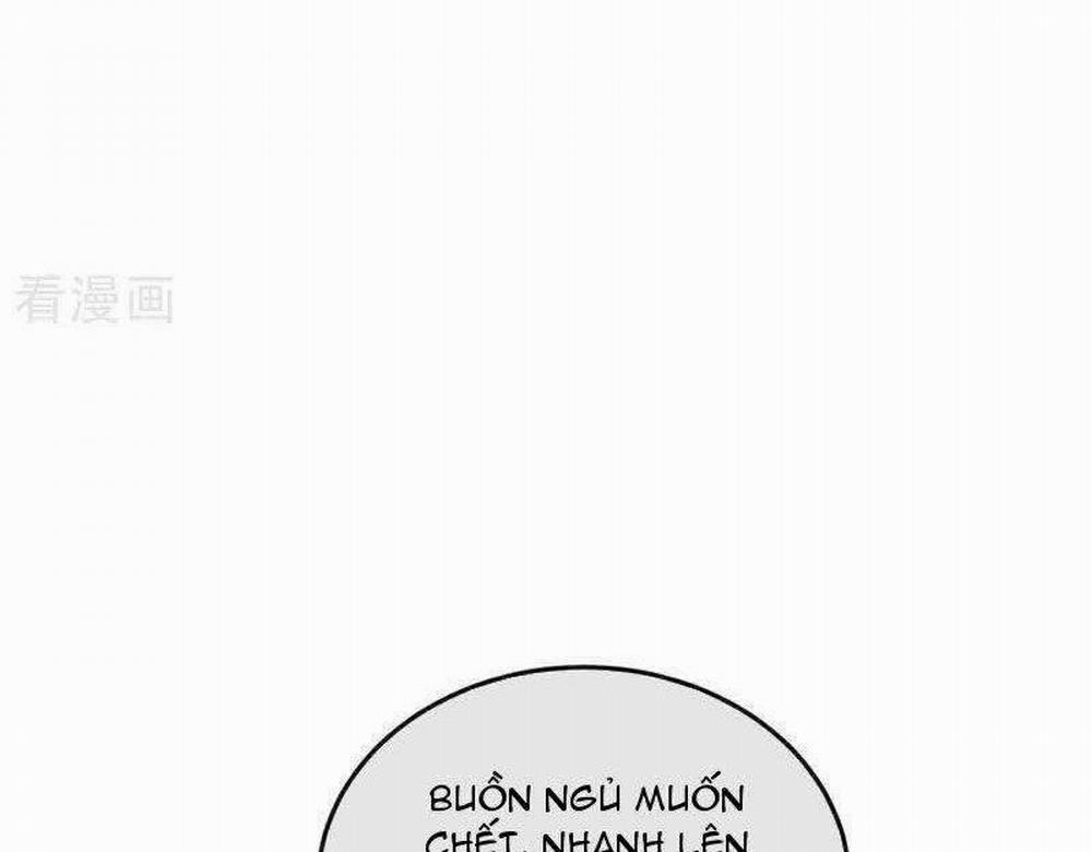 Thập Đại Đế Hoàng Đều Là Đệ Tử Của Ta 363 trang 29