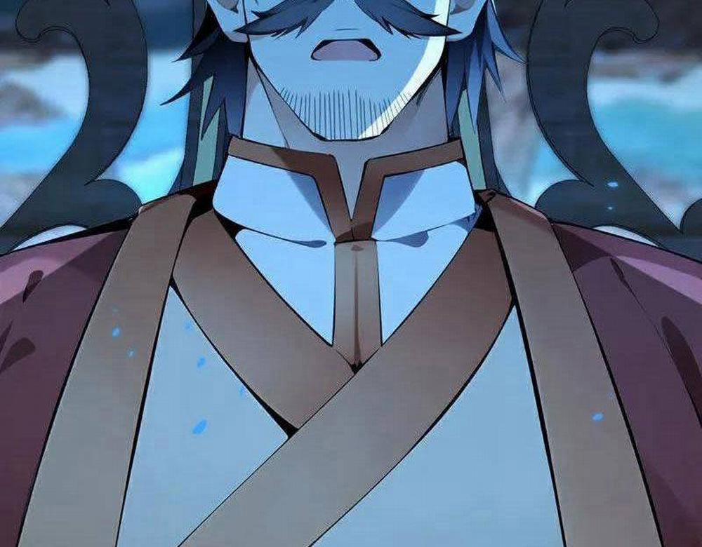 Thập Đại Đế Hoàng Đều Là Đệ Tử Của Ta 363 trang 3