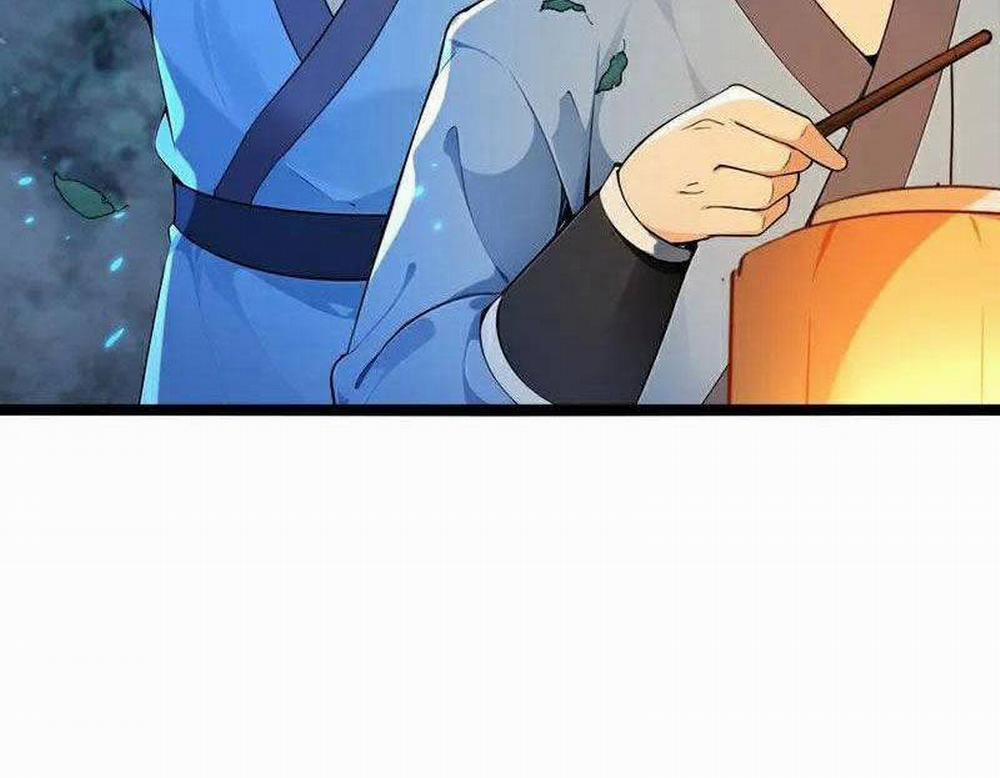 Thập Đại Đế Hoàng Đều Là Đệ Tử Của Ta 363 trang 31