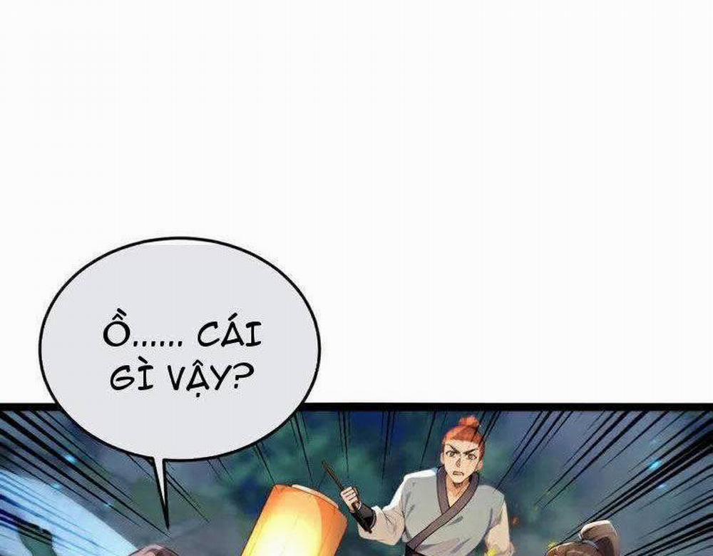 Thập Đại Đế Hoàng Đều Là Đệ Tử Của Ta 363 trang 32