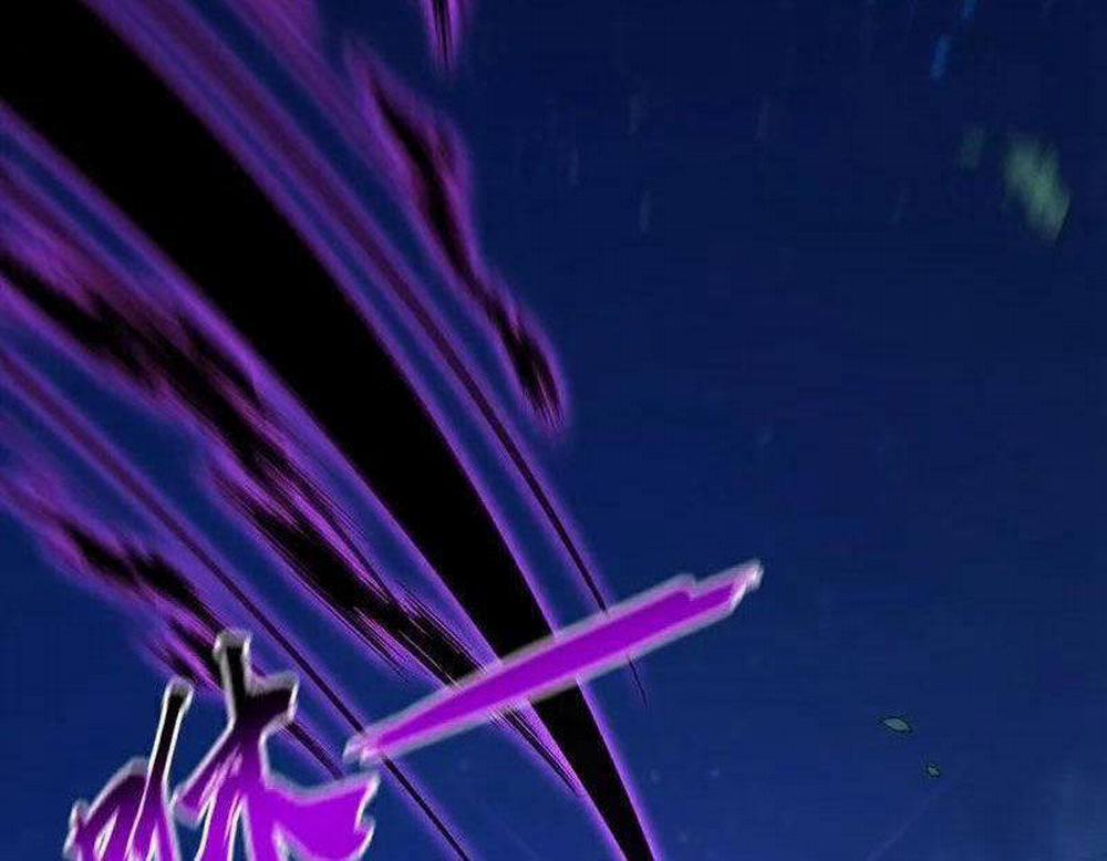 Thập Đại Đế Hoàng Đều Là Đệ Tử Của Ta 363 trang 34