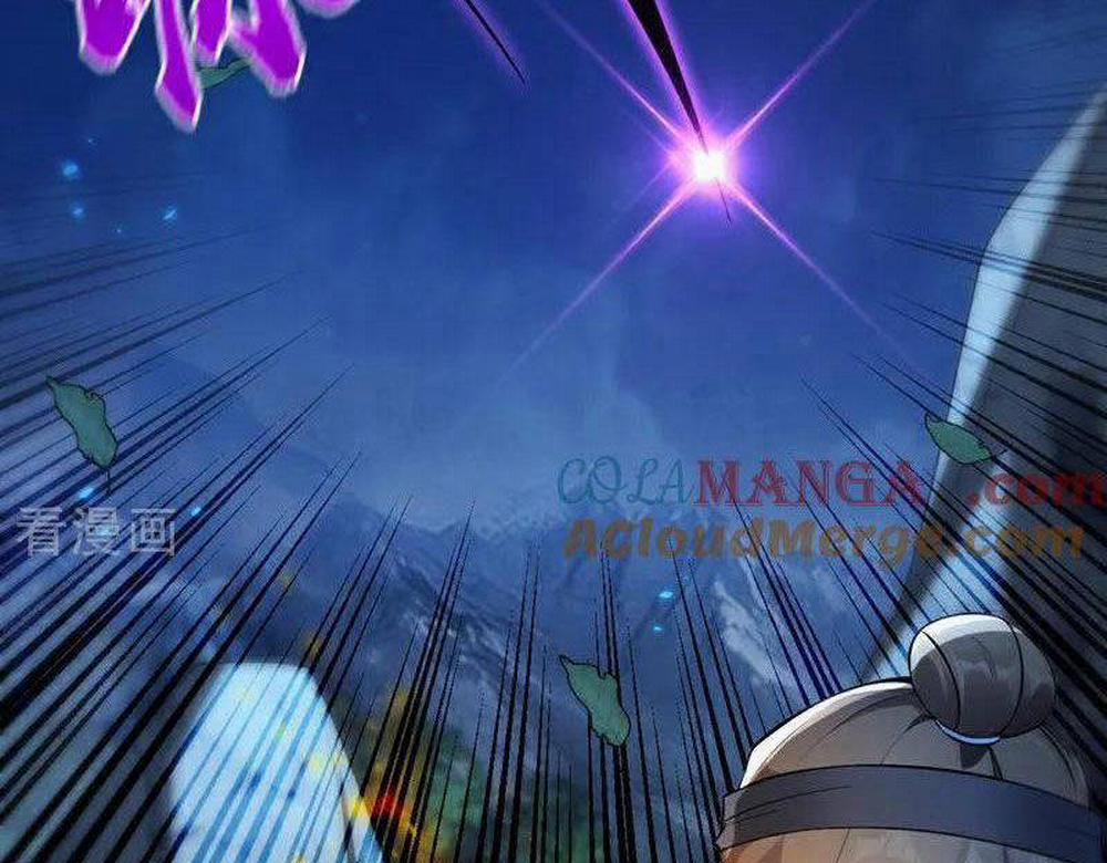 Thập Đại Đế Hoàng Đều Là Đệ Tử Của Ta 363 trang 35