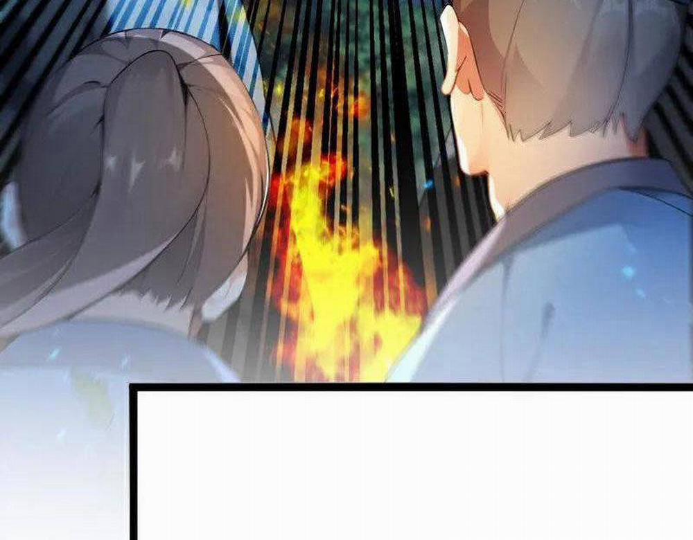 Thập Đại Đế Hoàng Đều Là Đệ Tử Của Ta 363 trang 36