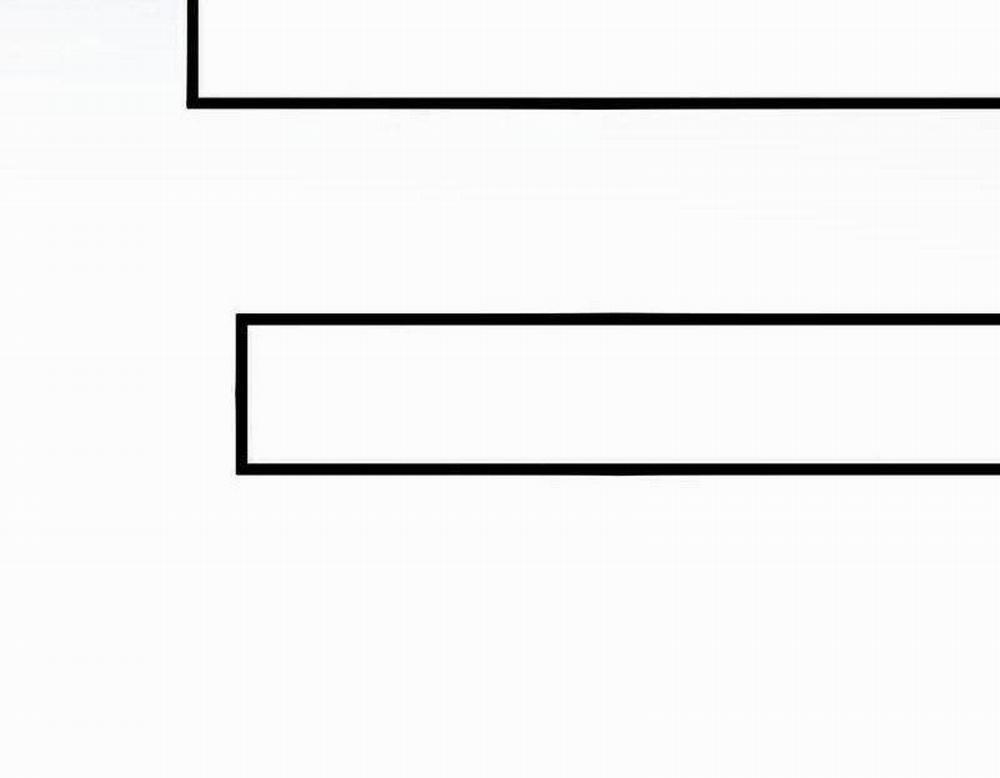 Thập Đại Đế Hoàng Đều Là Đệ Tử Của Ta 363 trang 37