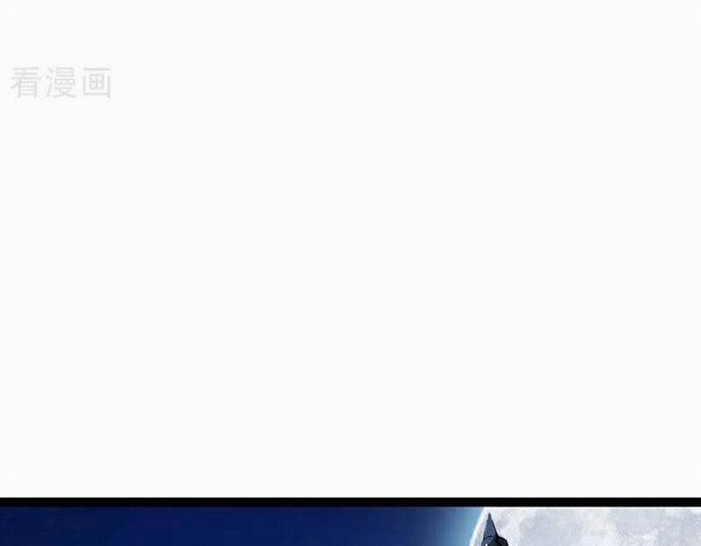 Thập Đại Đế Hoàng Đều Là Đệ Tử Của Ta 363 trang 38