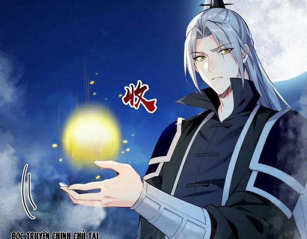 Thập Đại Đế Hoàng Đều Là Đệ Tử Của Ta 363 trang 39