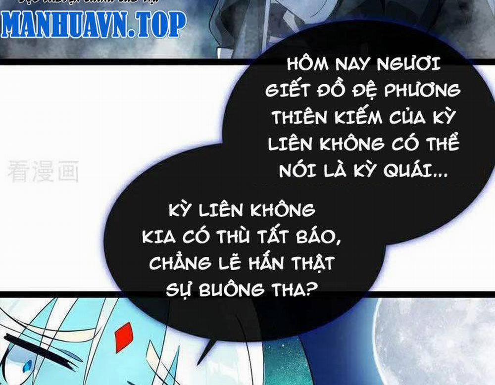 Thập Đại Đế Hoàng Đều Là Đệ Tử Của Ta 363 trang 40