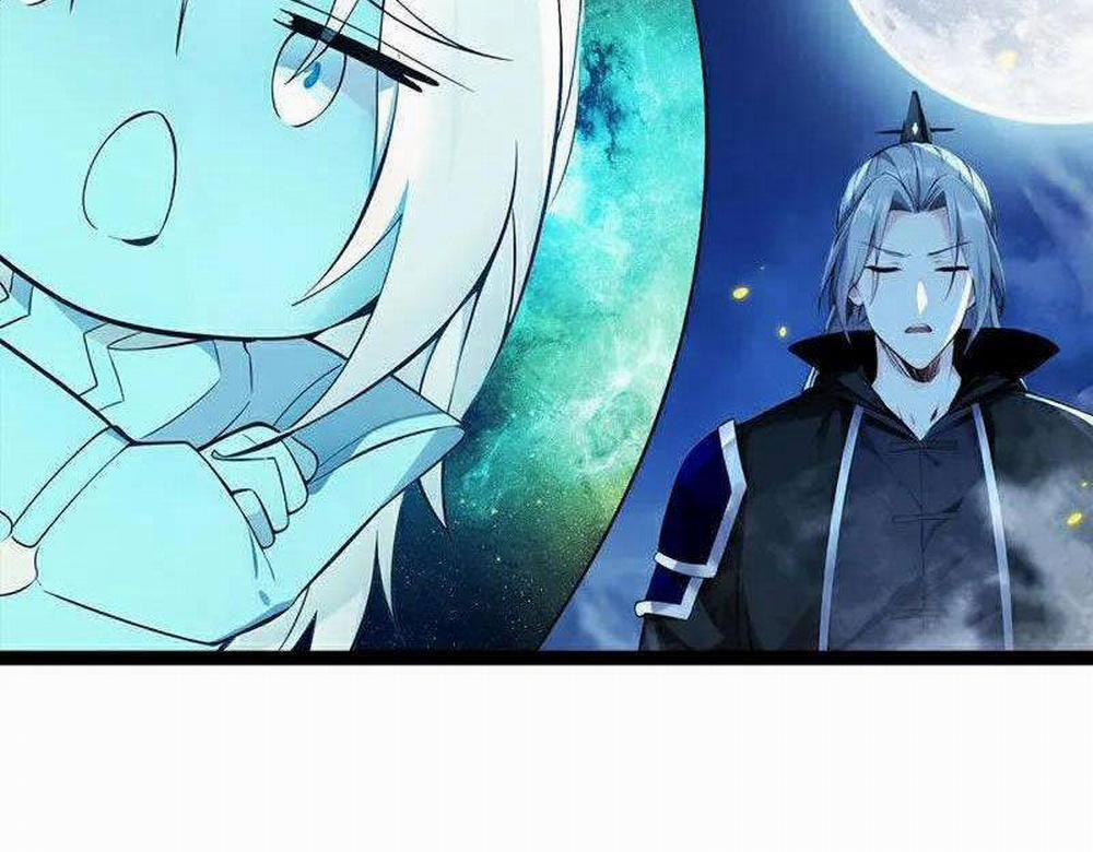 Thập Đại Đế Hoàng Đều Là Đệ Tử Của Ta 363 trang 41