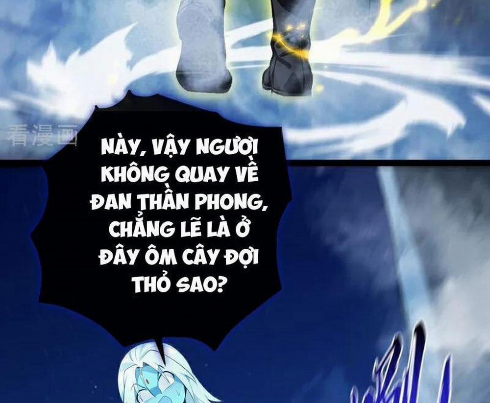 Thập Đại Đế Hoàng Đều Là Đệ Tử Của Ta 363 trang 43