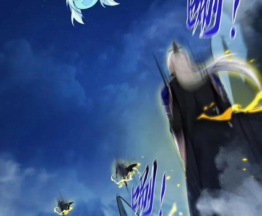 Thập Đại Đế Hoàng Đều Là Đệ Tử Của Ta 363 trang 44