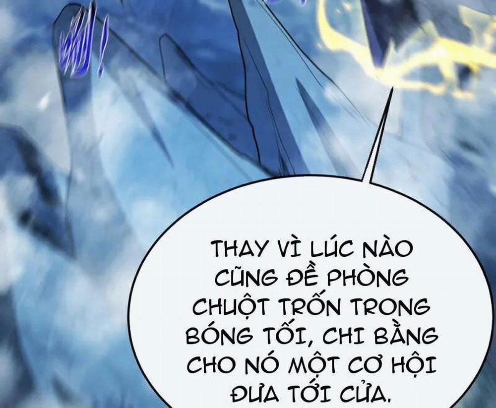 Thập Đại Đế Hoàng Đều Là Đệ Tử Của Ta 363 trang 45