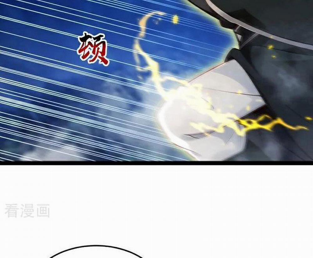 Thập Đại Đế Hoàng Đều Là Đệ Tử Của Ta 363 trang 47