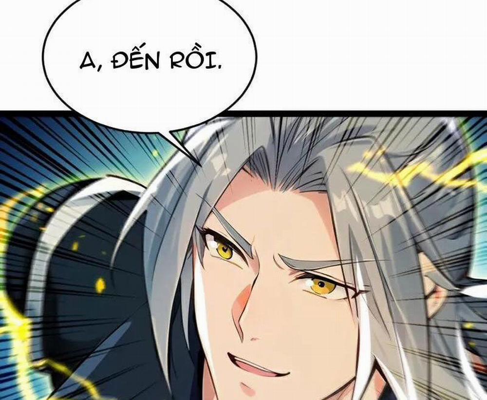 Thập Đại Đế Hoàng Đều Là Đệ Tử Của Ta 363 trang 48