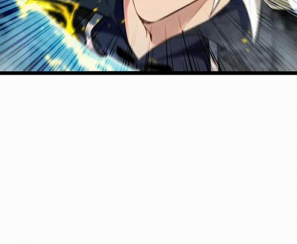 Thập Đại Đế Hoàng Đều Là Đệ Tử Của Ta 363 trang 49