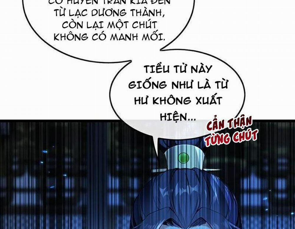 Thập Đại Đế Hoàng Đều Là Đệ Tử Của Ta 363 trang 5