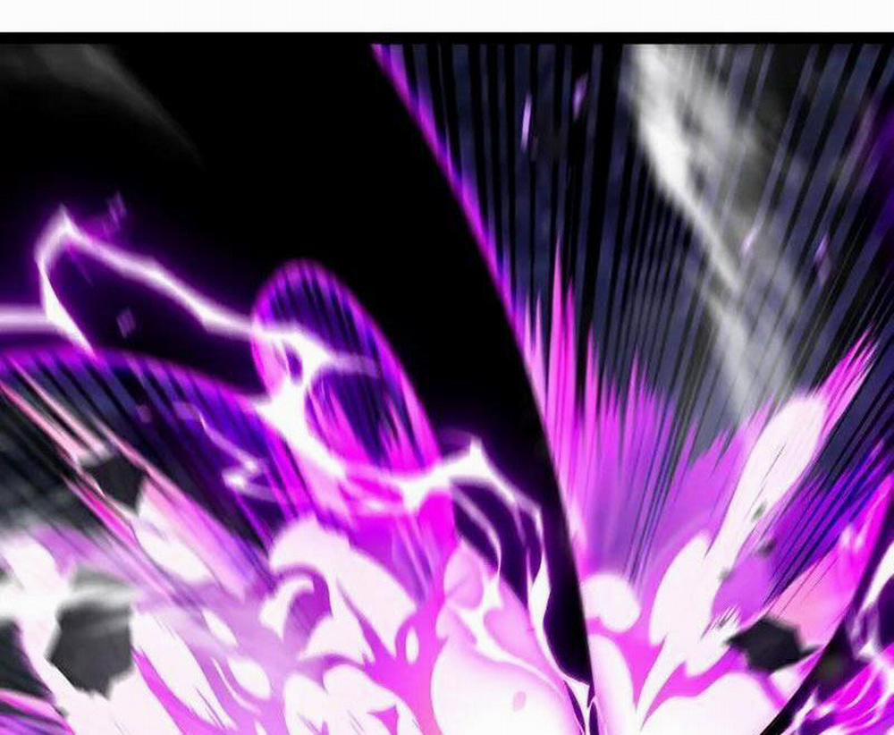 Thập Đại Đế Hoàng Đều Là Đệ Tử Của Ta 363 trang 50