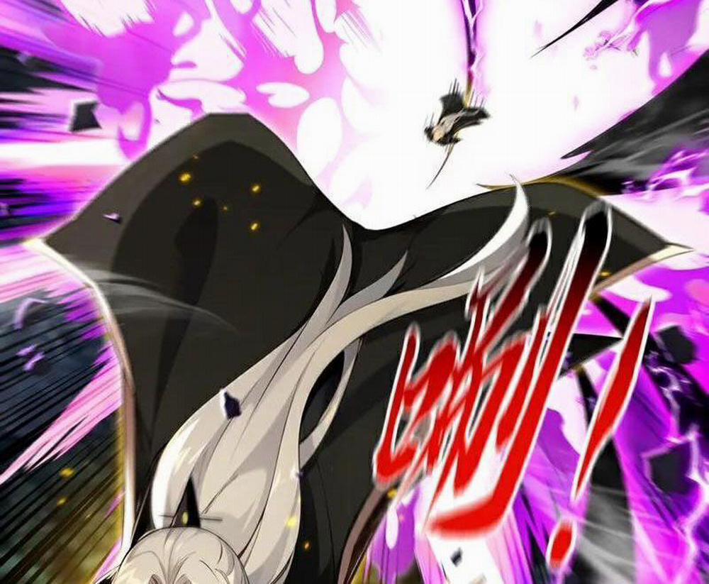 Thập Đại Đế Hoàng Đều Là Đệ Tử Của Ta 363 trang 51