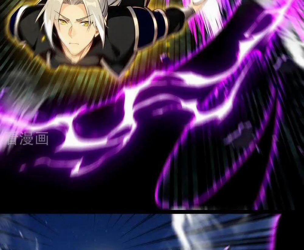 Thập Đại Đế Hoàng Đều Là Đệ Tử Của Ta 363 trang 52