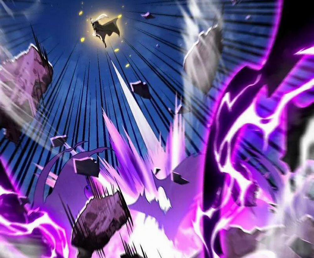 Thập Đại Đế Hoàng Đều Là Đệ Tử Của Ta 363 trang 53