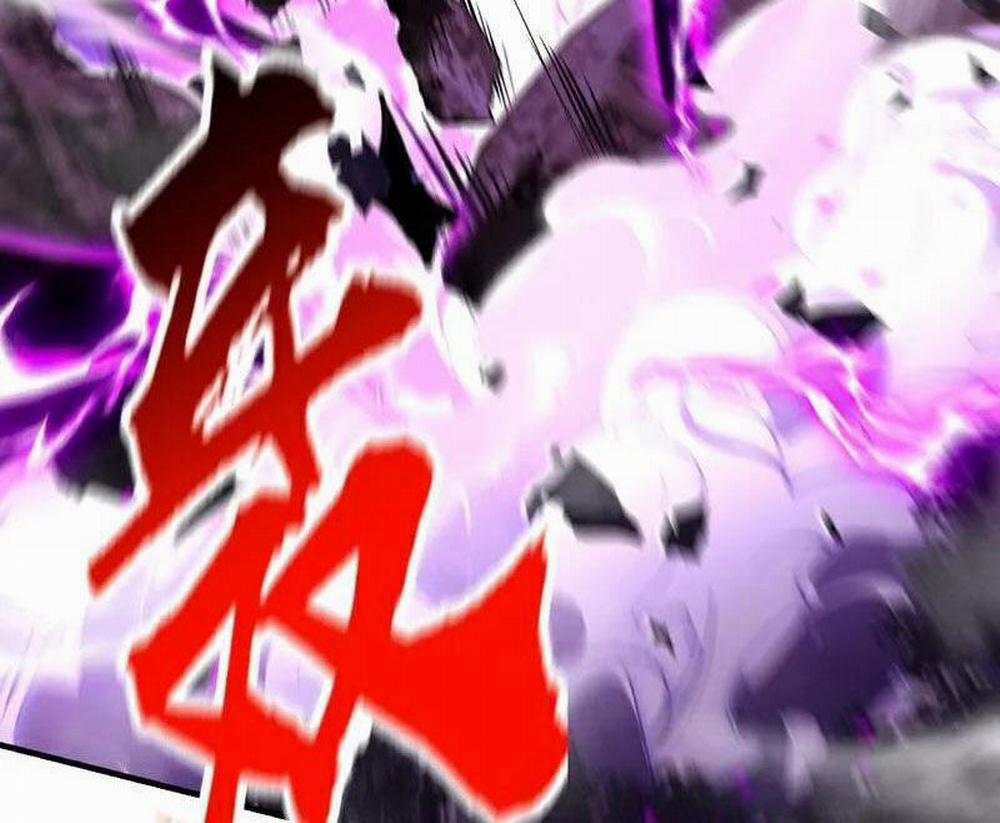 Thập Đại Đế Hoàng Đều Là Đệ Tử Của Ta 363 trang 54