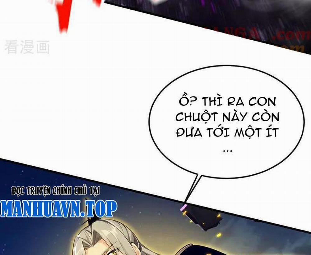 Thập Đại Đế Hoàng Đều Là Đệ Tử Của Ta 363 trang 55