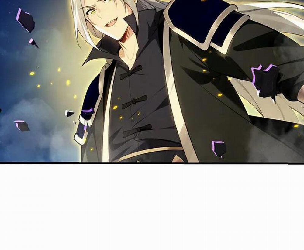 Thập Đại Đế Hoàng Đều Là Đệ Tử Của Ta 363 trang 56