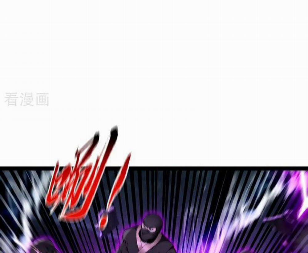 Thập Đại Đế Hoàng Đều Là Đệ Tử Của Ta 363 trang 57