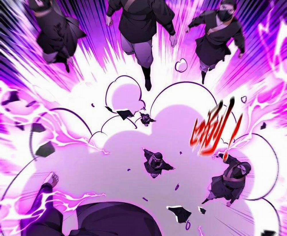 Thập Đại Đế Hoàng Đều Là Đệ Tử Của Ta 363 trang 58