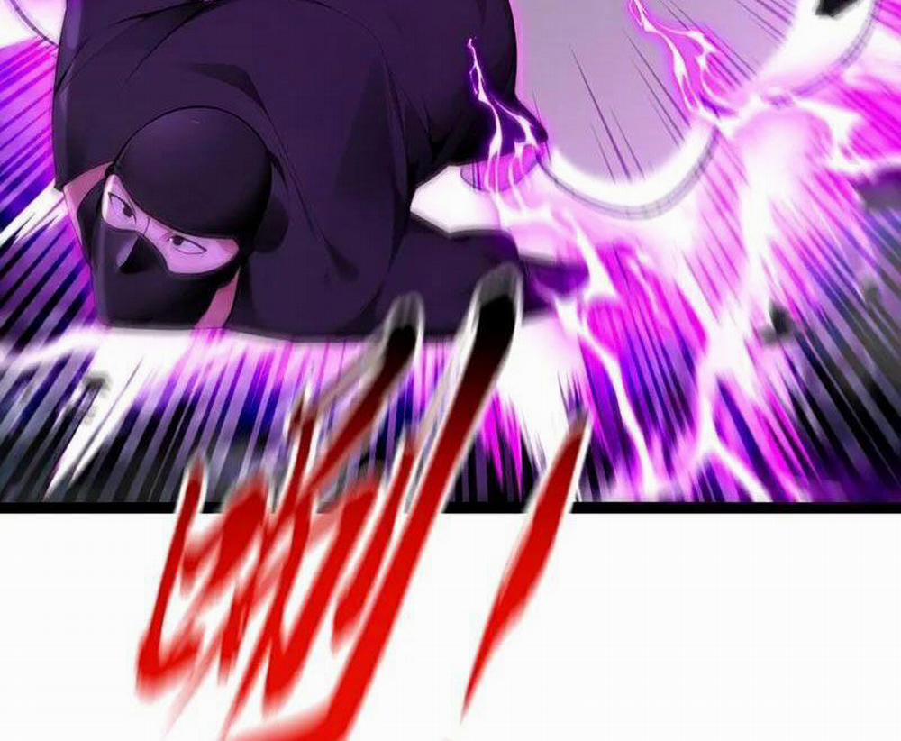 Thập Đại Đế Hoàng Đều Là Đệ Tử Của Ta 363 trang 59